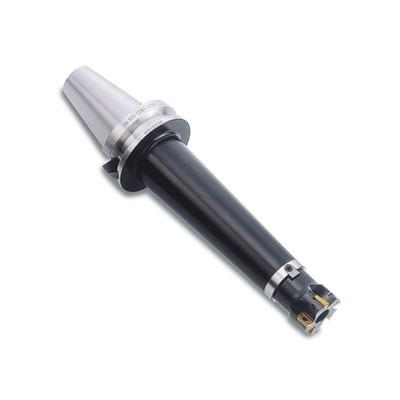 平面铣刀柄(加长斜度柄) &nbsp;&nbsp;BT/FMA-BG