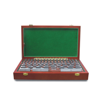 高速钢块规 &nbsp;&nbsp;GB32B0/1/2 &nbsp;38B0/1/2 &nbsp;47B0/1/2 &nbsp;83B0/1/2 &nbsp;87B0/1/2 &nbsp;103B0/1/2 &nbsp;112B0/1/2