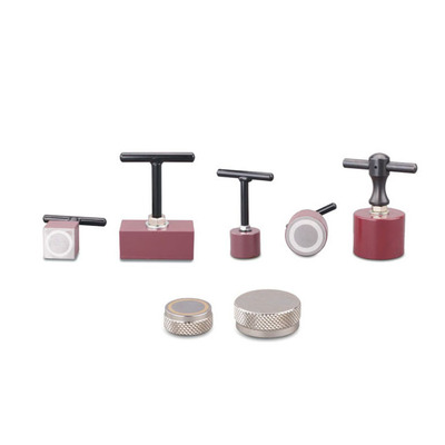 磁性吸块/基座 &nbsp;&nbsp;MH-18H/25H/30R/40R/50R/26S/60S &nbsp;MTB35/60/80/120/40