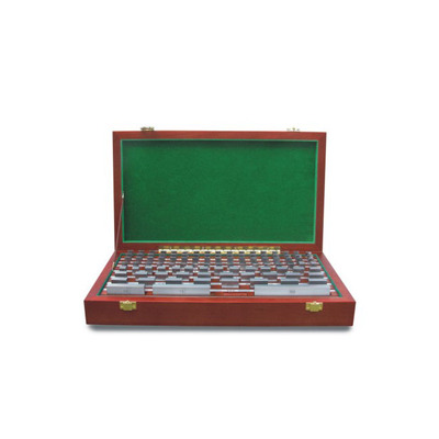 高速钢块规 &nbsp;&nbsp;GB32H0/1/2 &nbsp;38H0/1/2 &nbsp;47H0/1/2 &nbsp;87H0/1/2 &nbsp;103H0/1/2 &nbsp;112H0/1/2