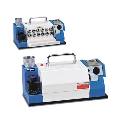 3斜面长刃钻头研磨机（铣刀型） &nbsp;&nbsp;MG213/1226