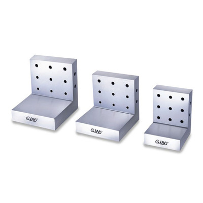 直角座 &nbsp;&nbsp;LA34/44/46/62/65 &nbsp;LB150/200/250/300