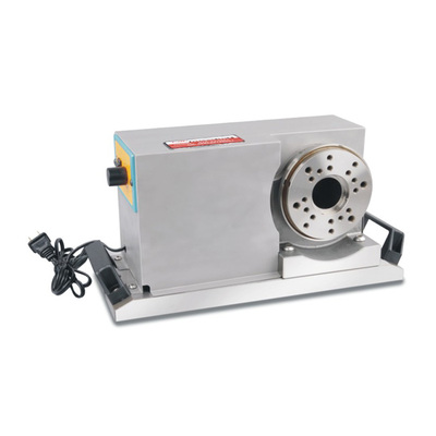 精密级电动多功能冲子成型器-主体 &nbsp;PFHM