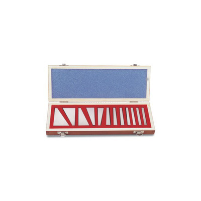 精密三角定规/角度块规 &nbsp;&nbsp;GC10/12/20 &nbsp;ZT02-10