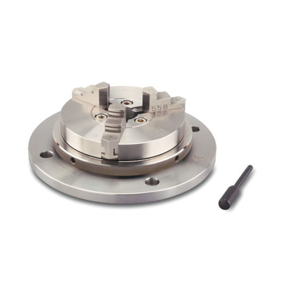 不锈钢超薄型夹盘 &nbsp;&nbsp;SE-ST