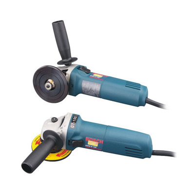 手提不规则式/规则不规则两用倒角机 &nbsp;&nbsp;GT-100R/FR