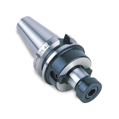 平面铣刀柄 &nbsp;&nbsp;BT/FMB