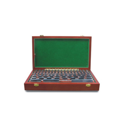 钨钢块规 &nbsp;&nbsp;GB32C0/1/2 &nbsp;38C0/1/2 &nbsp;47C0/1/2 &nbsp;87C0/1/2 &nbsp;103C0/1/2 &nbsp;112C0/1/2