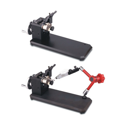 同心度测量仪 &nbsp;&nbsp;PGCA/PGCA-1 &nbsp;PGCB/PGCB-1