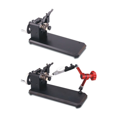 同心度测量仪 &nbsp;&nbsp;PGCD/PGCD-1 &nbsp;PGCE