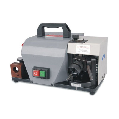 钻头研磨机 &nbsp;&nbsp;DJ313/1226