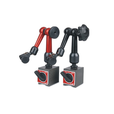 迷你/经济型机械万向磁力表座 &nbsp;&nbsp;NSA01/02 &nbsp;BS320 &nbsp;NSC01/02