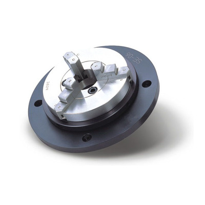 超薄夹头 &nbsp;&nbsp;SE02/03/04/05/06