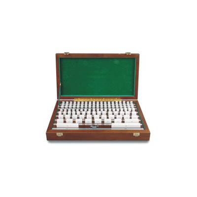 陶瓷块规 &nbsp;&nbsp;GB32D0/1 &nbsp;38D0/1 &nbsp;47D0/1 &nbsp;87D0/1 &nbsp;103D0/1 &nbsp;112D0/1