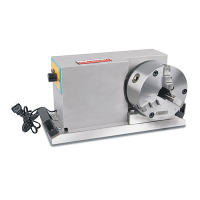 精密级电动三爪冲子成型器 &nbsp;PFHM-SC05