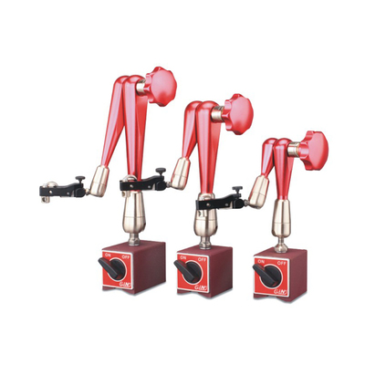 万向磁性座 &nbsp;&nbsp;BS330S/M/L