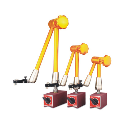 油压万向磁性座 &nbsp;&nbsp;BS300S/M/L