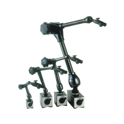 万向磁性座 &nbsp;&nbsp;NF/DG/MG/MA61003