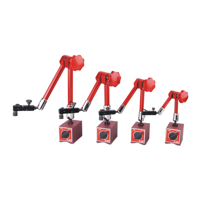 万向磁性座 &nbsp;&nbsp;BS250S/M/L/LL