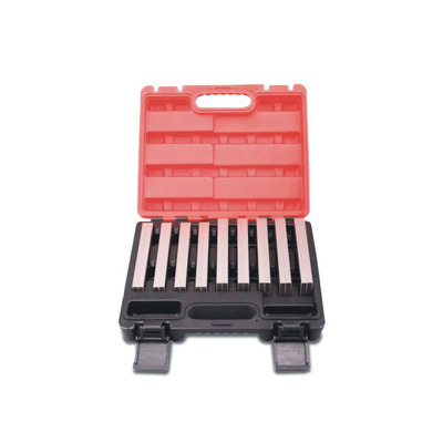 精密虎钳平行垫规 &nbsp;&nbsp;P85/100/150