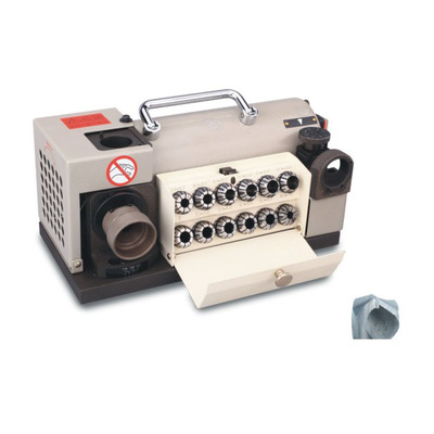 左旋/快速钻头研磨机 &nbsp;&nbsp;GPL0213 &nbsp;GP0213