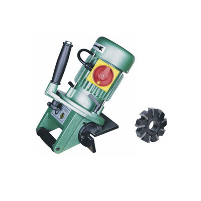 手提式倒角机 &nbsp;&nbsp;GA200/GS250