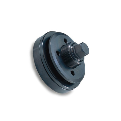 磨床用砂轮法兰 &nbsp;&nbsp;&nbsp;F250/350/450