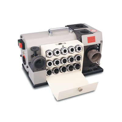 快速钻头研磨机 &nbsp;&nbsp;GP1226/1234