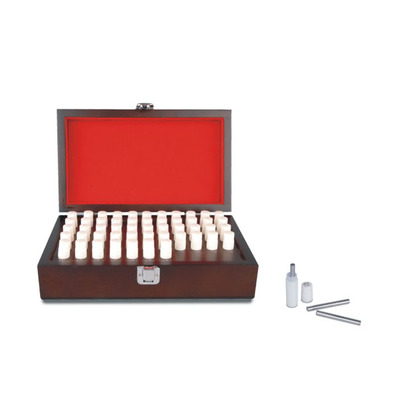 钨钢针规 &nbsp;&nbsp;GB0510/1015/1520/2025/2530/3035/3540/4045/4550/5055/5560/6065/6570/7075/7580/8085/8590/9095/9