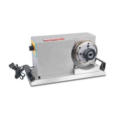 精密级电动ER冲子成型器 &nbsp;&nbsp;&nbsp;&nbsp;&nbsp;PFHM-SER