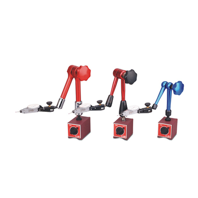 万向磁性座 &nbsp;&nbsp;BS320/340/360H