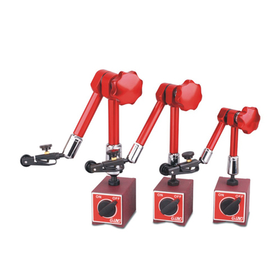 万向磁性座 &nbsp;&nbsp;BS350S/M/L