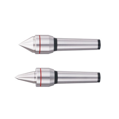 回转顶针 &nbsp;&nbsp;NK-MT2A/3A/4A/5A/3B/4B &nbsp;NKS-MT2/3/4