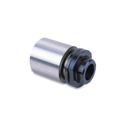 磨床用砂轮法兰 &nbsp;&nbsp;&nbsp;F300/320/520