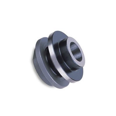 投影磨床用砂轮法兰 &nbsp;&nbsp;&nbsp;W20/W40/P60