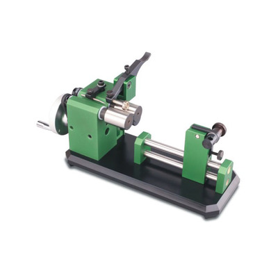 同心度测量仪 &nbsp;&nbsp;PGCH/PGCI