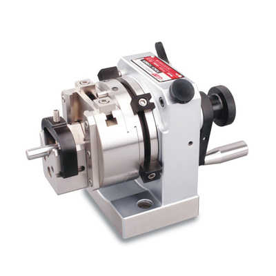 微调式双向冲子成型器 &nbsp;&nbsp;&nbsp;&nbsp;&nbsp;&nbsp;&nbsp;&nbsp;&nbsp;PF450