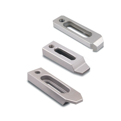 线切割压板 &nbsp;&nbsp;EW10/20/30