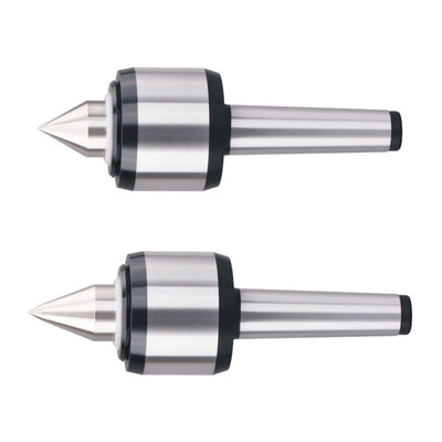 高性能回转顶针 &nbsp;&nbsp;NCK-MT2A/3A/4A/5A/6A/3B/4B/5B