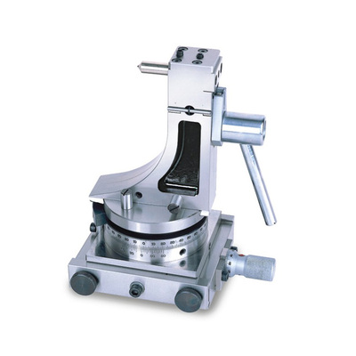 万能砂轮修整器 &nbsp;&nbsp;&nbsp;WD165