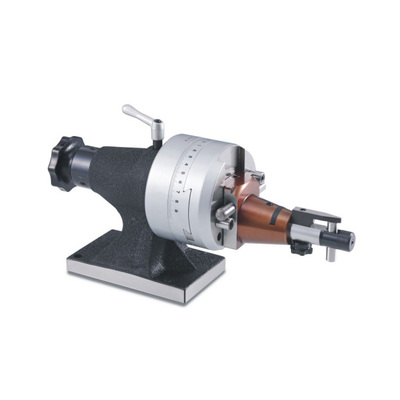 砂轮修整器 &nbsp;&nbsp;&nbsp;RDA/B/C