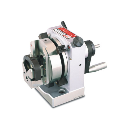 微调式单向冲子成型器 &nbsp;&nbsp;&nbsp;&nbsp;&nbsp;&nbsp;&nbsp;&nbsp;&nbsp;PF350