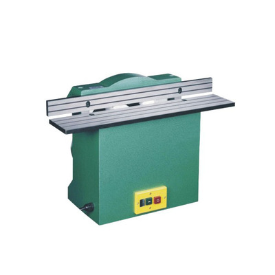 砂轮式/平面铣刀式倒角机 &nbsp;&nbsp;GC500B/BR/C