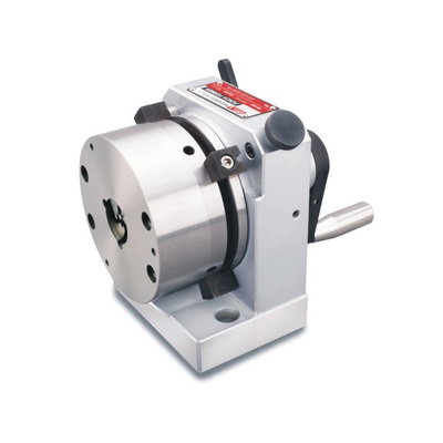 精密三爪冲子成型器 &nbsp;&nbsp;&nbsp;&nbsp;&nbsp;&nbsp;&nbsp;&nbsp;&nbsp;&nbsp;&nbsp;&nbsp;PF550