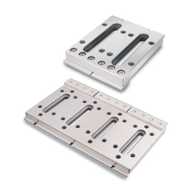 线切割延伸夹具 &nbsp;&nbsp;EW70/80