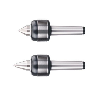 重负荷顶针 &nbsp;&nbsp;NCF-MT3A/4A/5A/3B/4B/5B &nbsp;NCFP-MT4/5