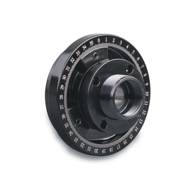 磨床用砂轮法兰 &nbsp;&nbsp;&nbsp;FEB10/15/18