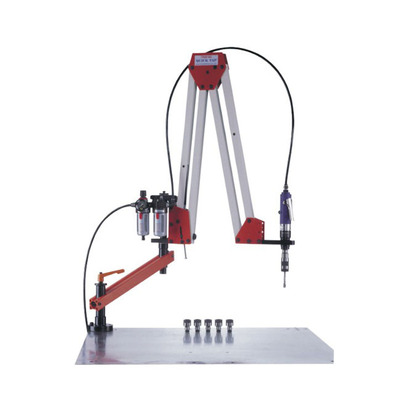 气动攻牙机 &nbsp;&nbsp;GAT08/12/16