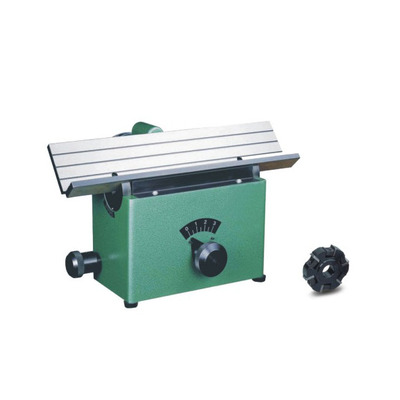 侧铣刀式倒角机 &nbsp;&nbsp;GA500 &nbsp;GAQ500