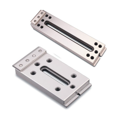 线切割延伸夹具 &nbsp;&nbsp;EW90/100